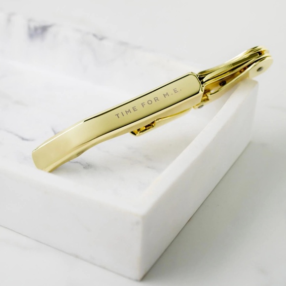 MARGOT ELENA "Time for M.E." Custom Bottle Wine Opener Gift Boxed - Picture 4 of 4